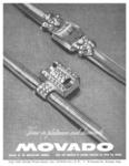 Movado 1946 0.jpg